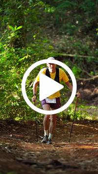 BIB:  <button type="button" onclick="openModal(27821712)" class="btn btn-primary btn-sm float-right" data-toggle="modal" data-target=".modal-high-quality">
                <i class="fa fa-download"></i> Download
                </button>